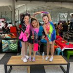 WhatsApp Image 2024-05-07 at 5.59.28 PM