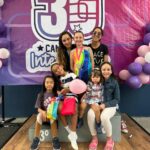 WhatsApp Image 2024-05-08 at 9.49.28 AM (1)