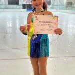 WhatsApp Image 2024-07-11 at 11.08.14 AM